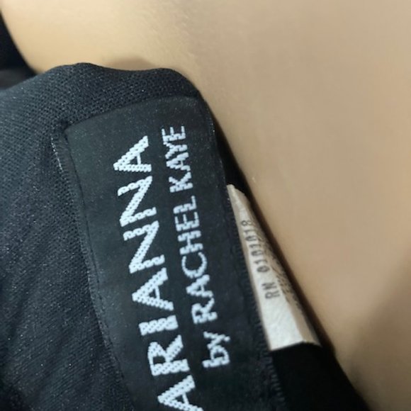 ARIANNA by RACHEL KAYE DRESSY CASUAL SUMMER DRESS - Picture 7 of 7